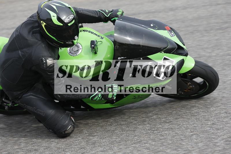 /57 03.10.2025 Speer Racing ADR/Gruppe rot/511